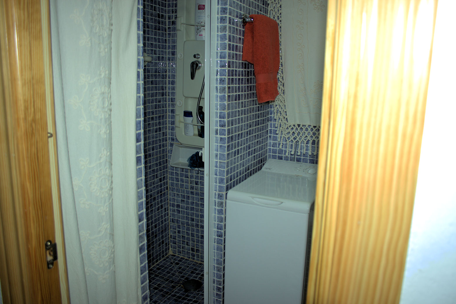 Apartamento en alquiler en  Rincón de la Victoria